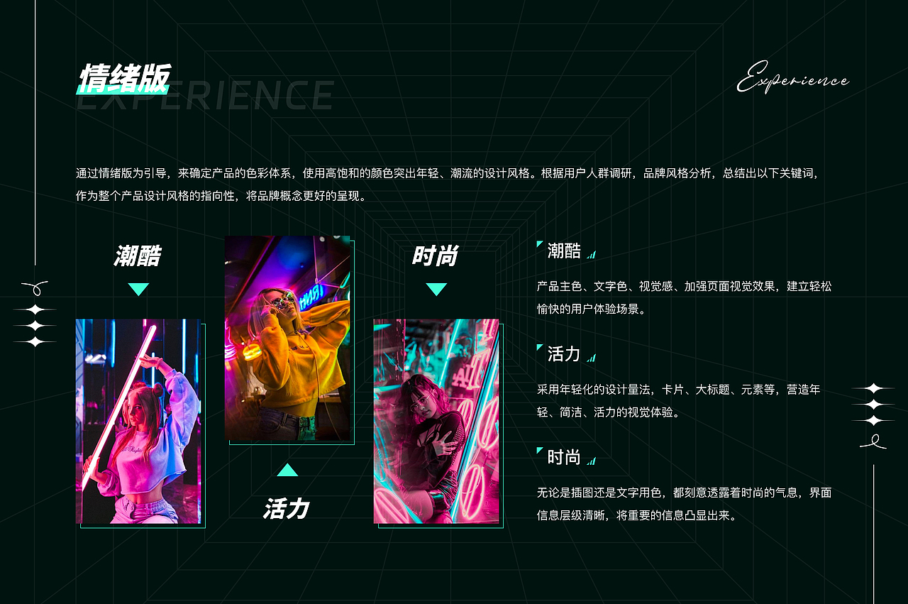 2023作品集（图ZMzQwNzg4NzA4） - APP界面 - 站酷设计师Z659558575原创素材 - 站酷ZCOOL