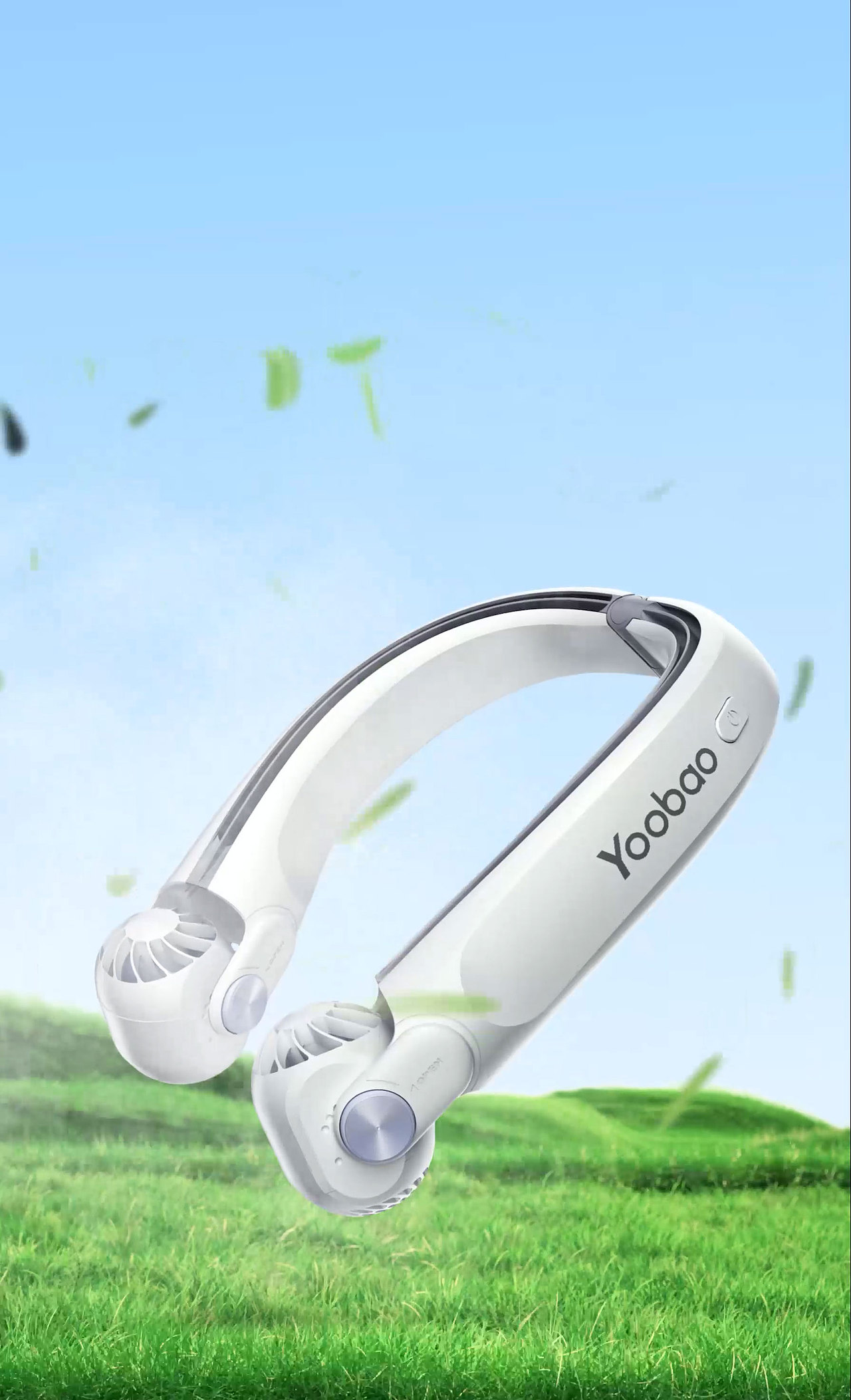 2023渲染精选（图ZMzYwNjQ2NTk2） - 电子产品 - 站酷设计师_与光同行原创素材 - 站酷ZCOOL