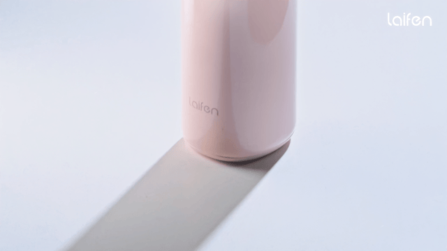 Laifen徕芬 情人节礼盒创意视频 Director’s Cut（图ZMzYxOTE5Njk2） - 短片 - 站酷设计师热产Official原创素材 - 站酷ZCOOL