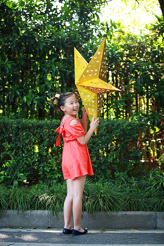 阿克苏彤彤#创作加油站#