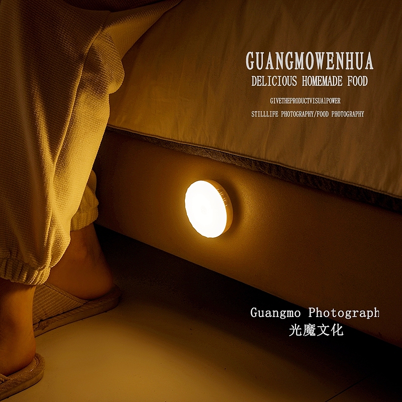 小夜灯（图ZMzM0OTk2OTky） - 产品摄影 - 站酷设计师不是偷你猪的那位原创素材 - 站酷ZCOOL