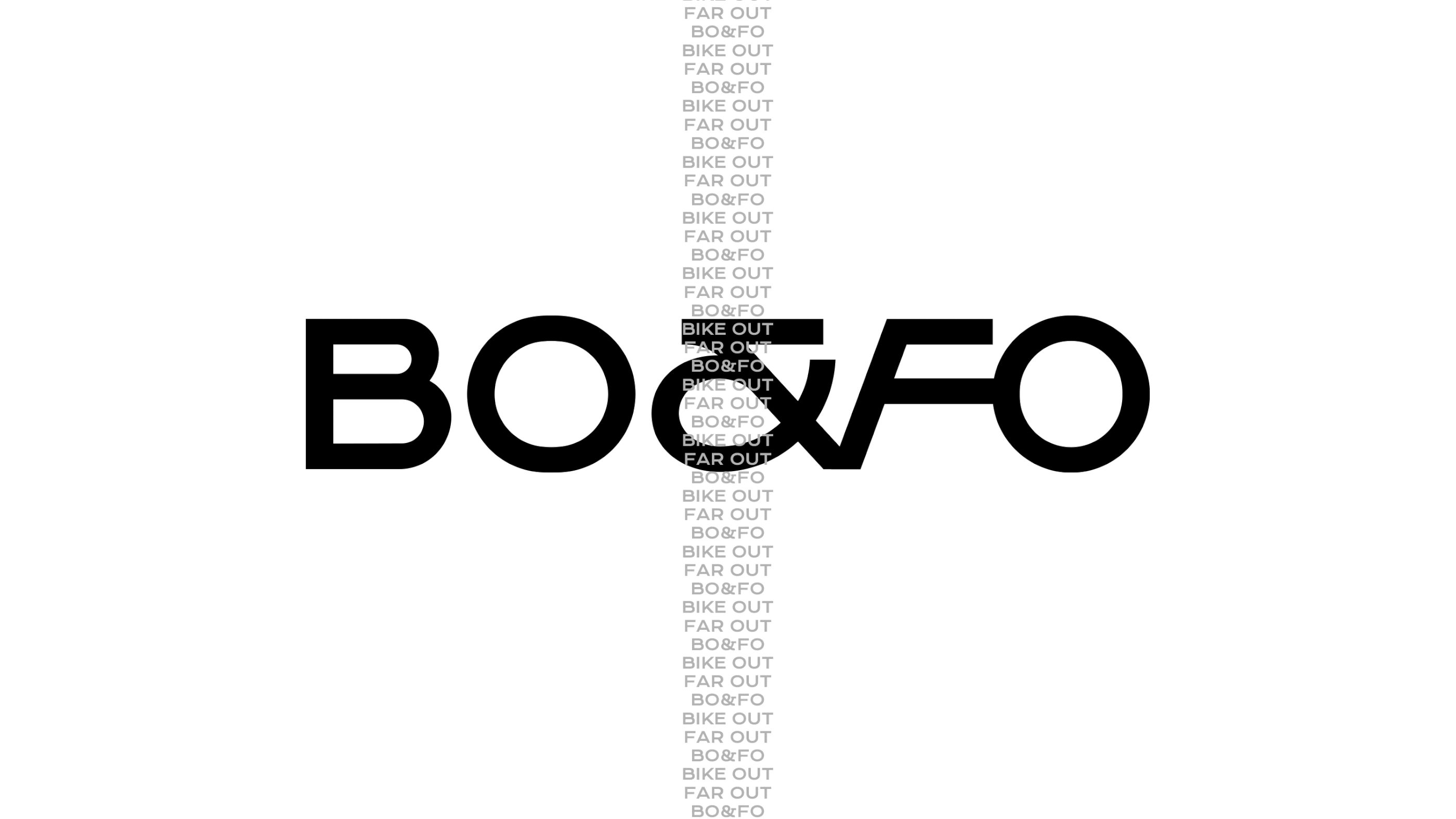 BO&FO骑行周边品牌设计(图ZMzYzNDY0MjYw) - 品牌 - 站酷设计师NiceLabStudio原创素材 - 站酷ZCOOL