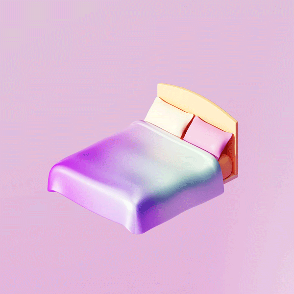 DYNAMIC SMALL ROOM【动态小房间】（图ZMzE4OTg0NTA0） - 建筑/空间 - 站酷设计师某童鞋原创素材 - 站酷ZCOOL