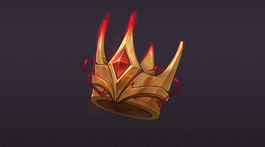 《火焰烙印》UI图标作品（图ZMzYzNTk1MDAw） - 图标 - 站酷设计师超级该隐原创素材 - 站酷ZCOOL