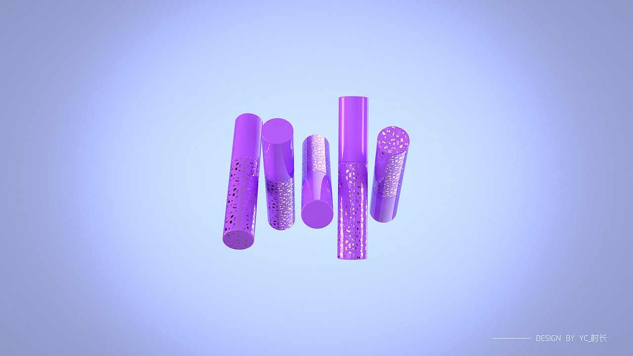 【化妆品】动态训练合集（图ZMjk5OTYwNTgw） - 产品 - 站酷设计师YC_村长原创素材 - 站酷ZCOOL