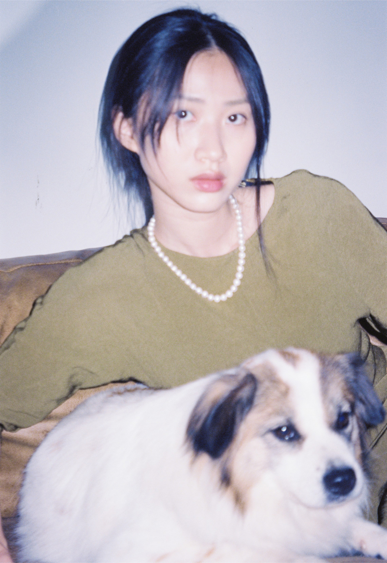 失焦的胶卷（图ZMzA3MjMzMjYw） - 人像摄影 - 站酷设计师BCBBBB原创素材 - 站酷ZCOOL