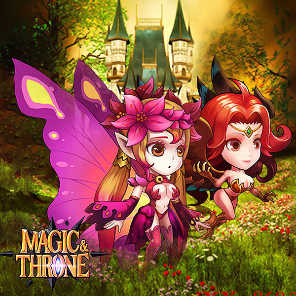 海外游戏2（图ZMzMzNTU0MTg4） - 宣传物料 - 站酷设计师温泉旅馆一番街原创素材 - 站酷ZCOOL