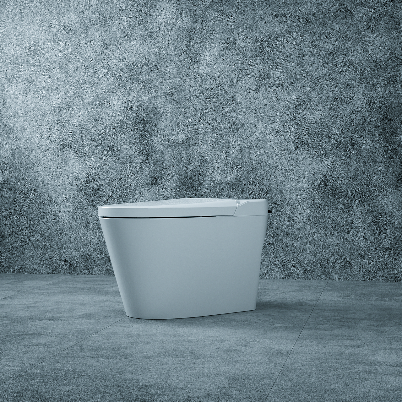 一组马桶渲染图（图ZMzIzMzQwNjc2） - 电商 - 站酷设计师Z37624727原创素材 - 站酷ZCOOL