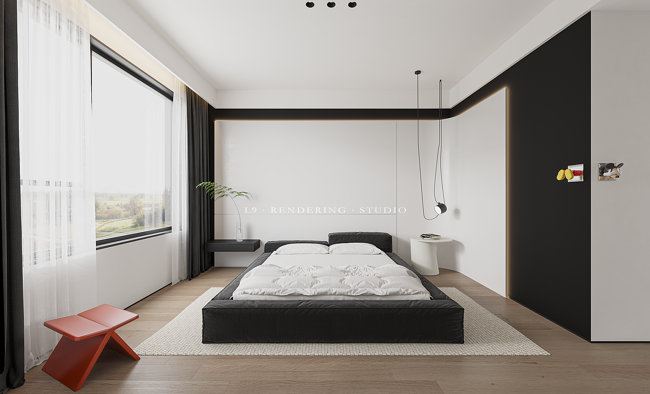 麦旋风！（图ZMzE0NDQxMTcy） - 家装设计 - 站酷设计师刘99原创素材 - 站酷ZCOOL