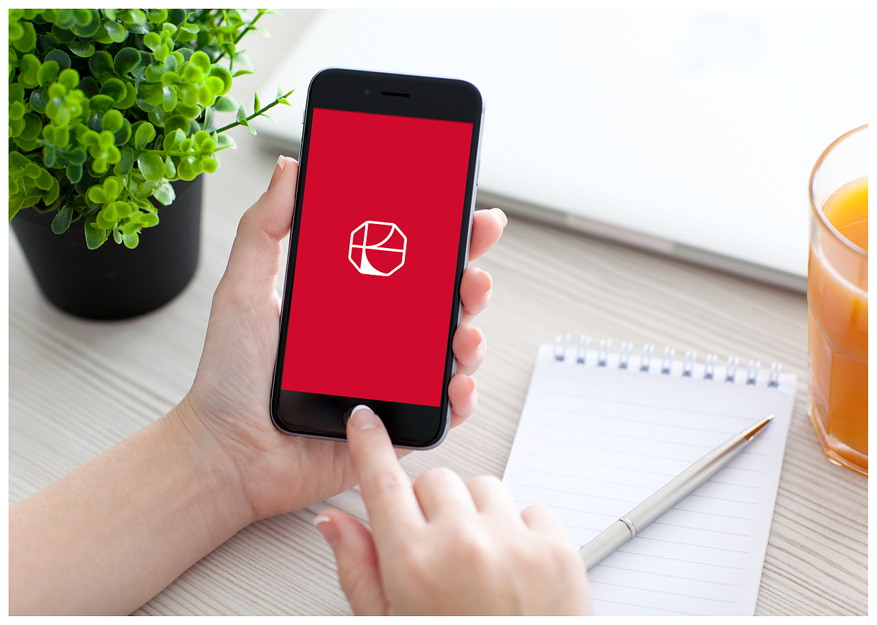 上海长宁区侨商联合会