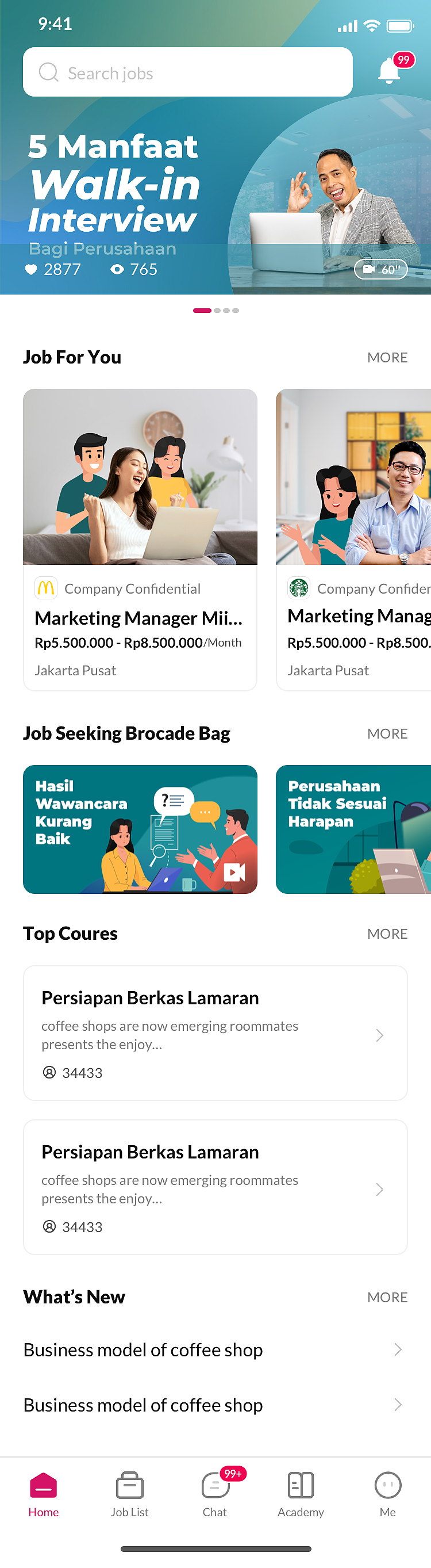 KUPU-基础业务（图ZMzM5MjI3MTAw） - APP界面 - 站酷设计师Joyebro原创素材 - 站酷ZCOOL