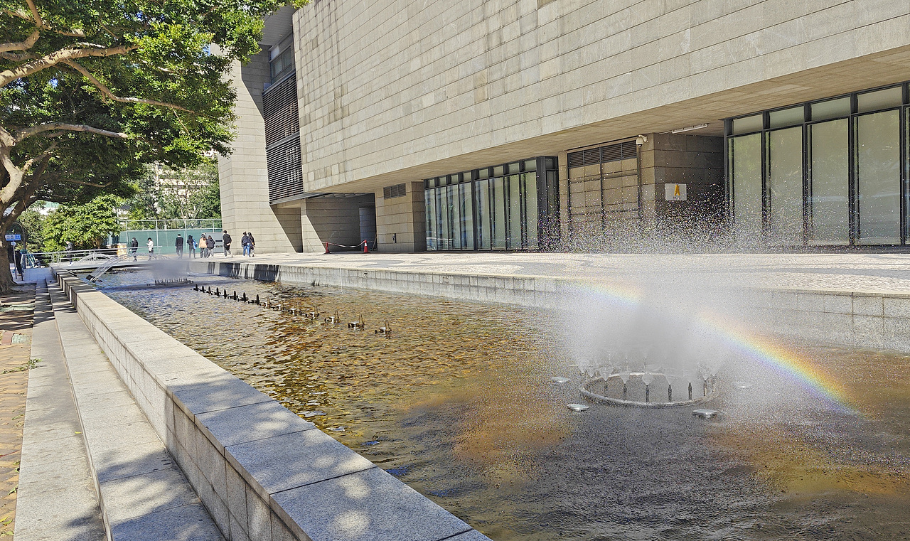 香港&澳门 游记（图ZMzU4NTc2Mjc2） - 风光摄影 - 站酷设计师子峻DesiGn原创素材 - 站酷ZCOOL