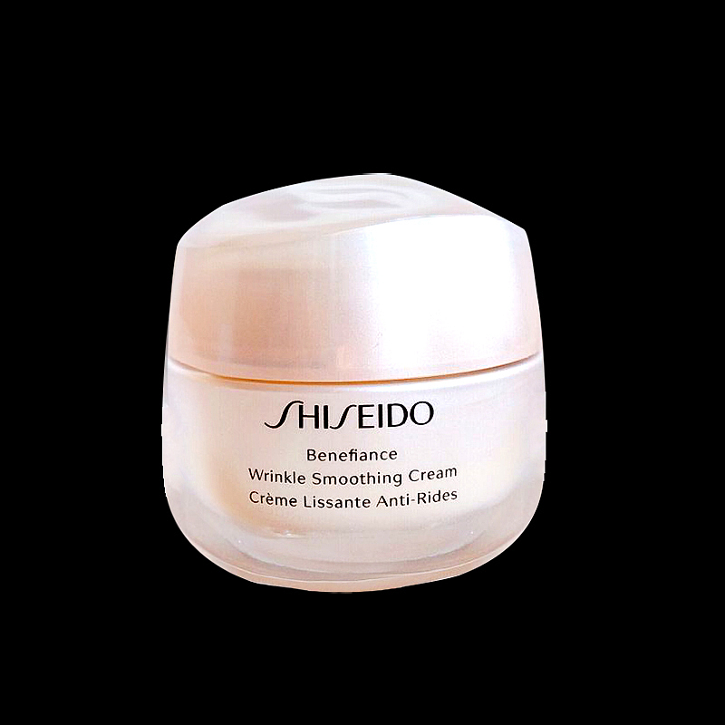 木子的产品修图