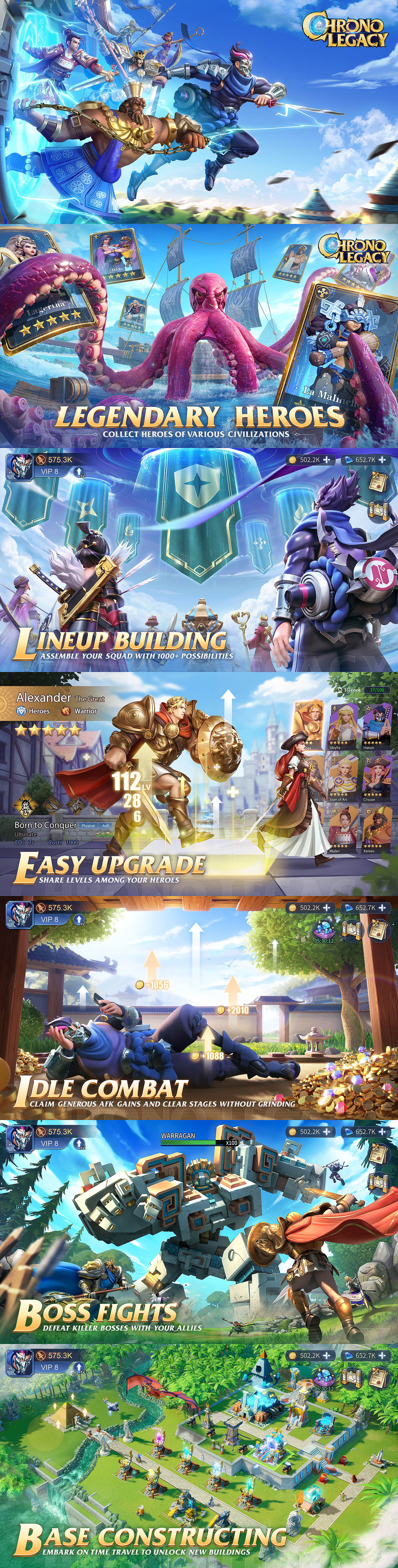 零上工作室2022游戏平面作品精选-01