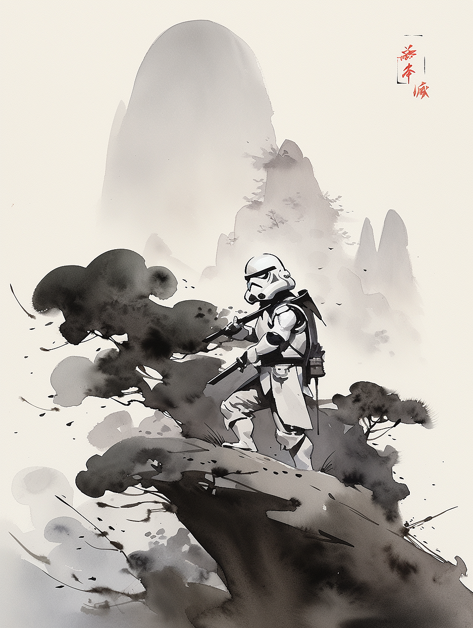 世 界 名 画（图ZMzM5Mzc5MTQ4） - 绘本 - 站酷设计师YIIIJIIIE原创素材 - 站酷ZCOOL