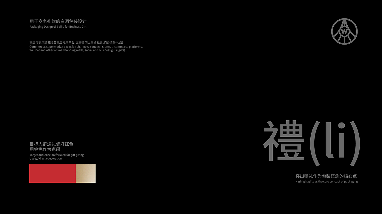 白酒瓶型/礼盒/包装设计(图ZMzUyNzM2NjI0) - 包装 - 站酷设计师半夢半醒原创素材 - 站酷ZCOOL