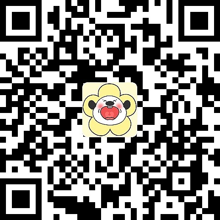 音乐小狗 | 微信表情包（图ZMzY0NjI1OTEy） - 其他 - 站酷设计师小小郭同学锕原创素材 - 站酷ZCOOL