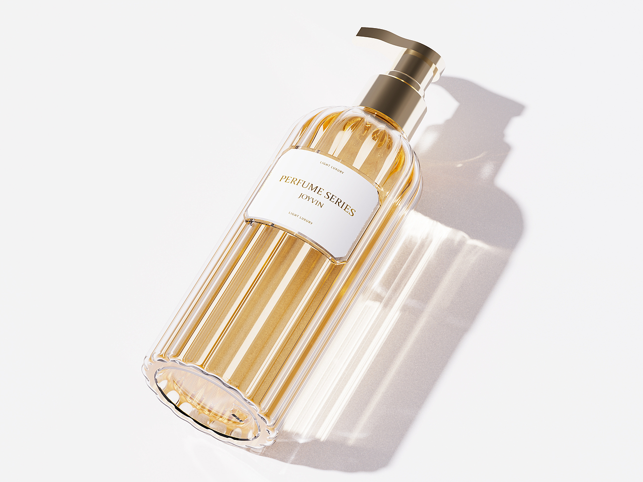 设计/建模渲染/洗护护肤设计（图ZMzU1Njc2OTMy） - 产品 - 站酷设计师减到120请你吃饭原创素材 - 站酷ZCOOL