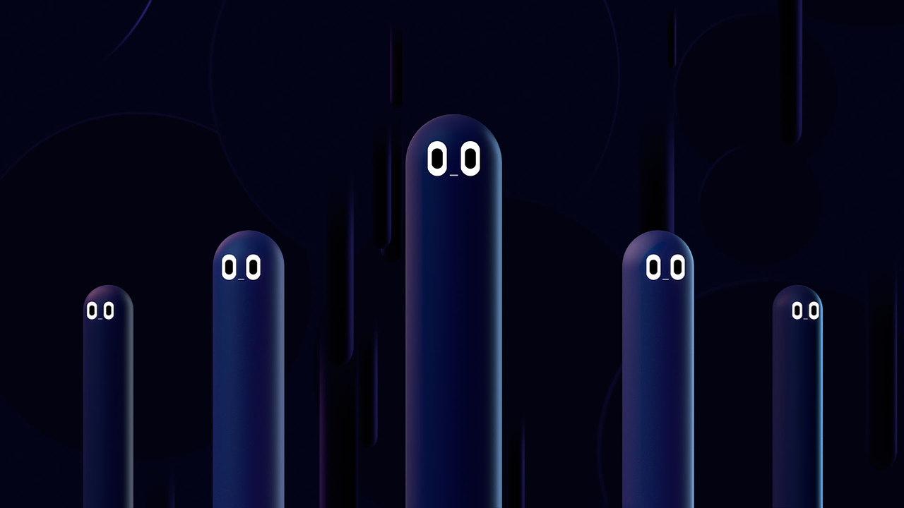 9-11月学习进度总结（图ZMzIxNzQzNjEy） - 人物/生物 - 站酷设计师GCGXL原创素材 - 站酷ZCOOL