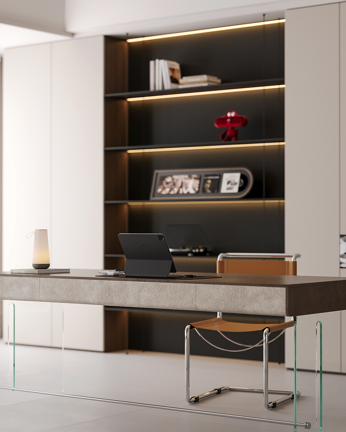 西瓜冬瓜哈密瓜，看看我的小红花（图ZMzcwNjM0MTQw） - 家装设计 - 站酷设计师此木视觉原创素材 - 站酷ZCOOL