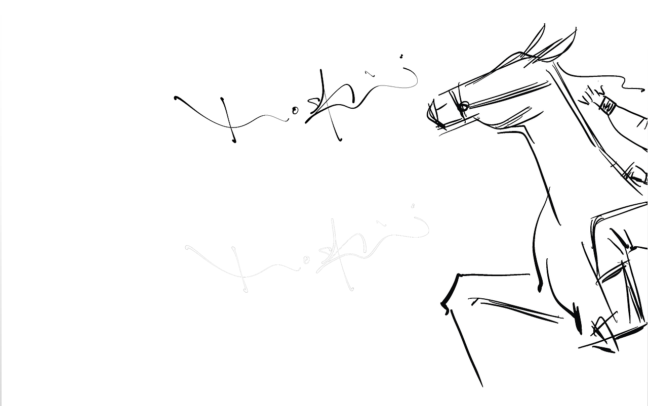 《故宮——?dú)v史長(zhǎng)河》（圖ZMzQ1Nzc0NTA0） - 設(shè)定/分鏡 - 站酷設(shè)計(jì)師分鏡師MosesLiani原創(chuàng)素材 - 站酷ZCOOL