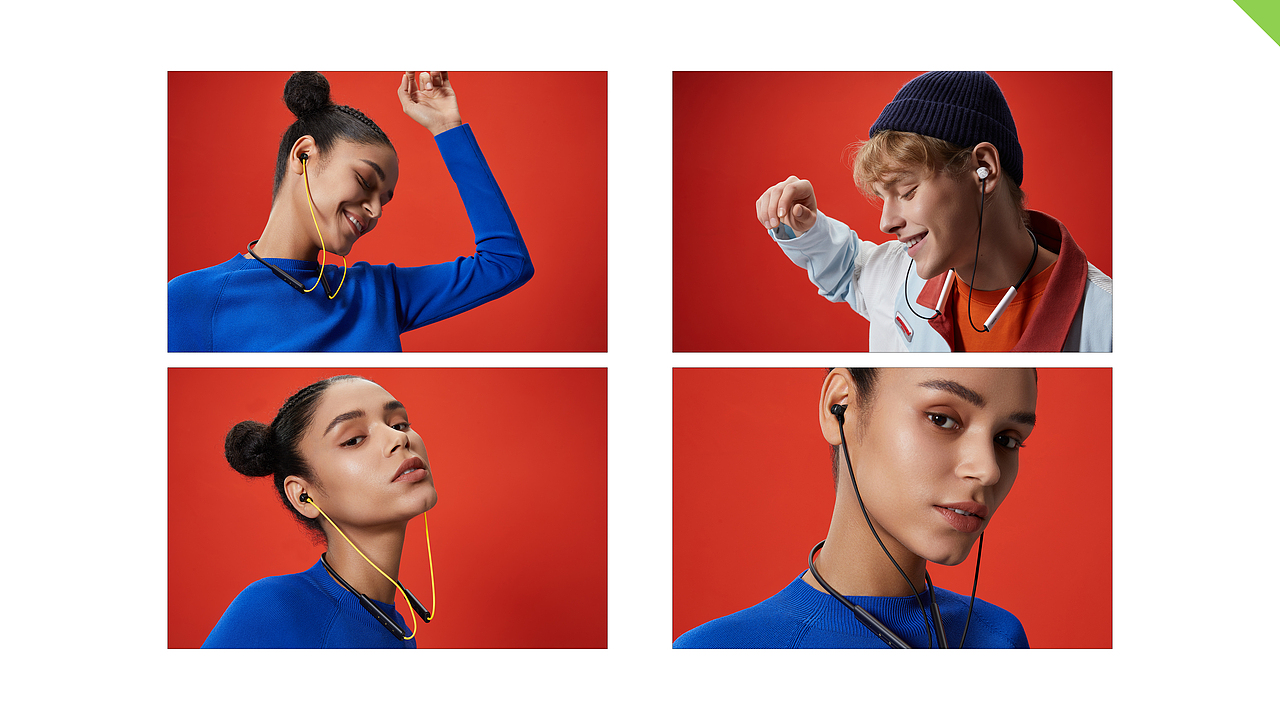 2023年度《马修工作室》作品回顾（图ZMzU5NjcyODMy） - 产品摄影 - 站酷设计师马修工作室原创素材 - 站酷ZCOOL