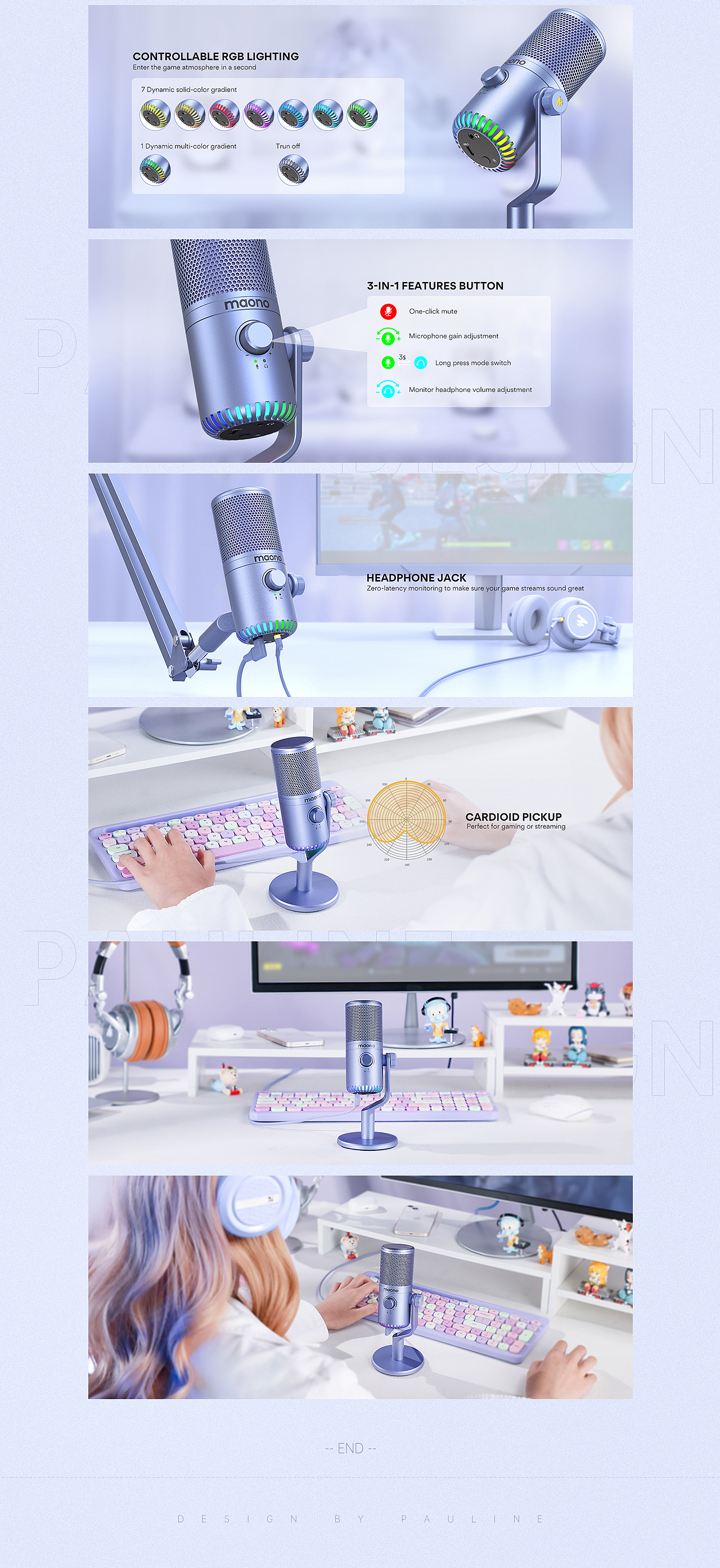 2022年度设计总结（图ZMzI2NjcwODky） - 电商 - 站酷设计师PaulineLBZ原创素材 - 站酷ZCOOL