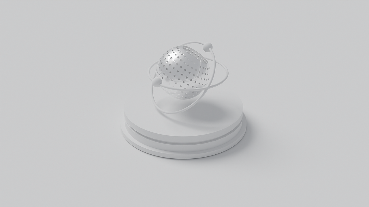 blender icon（图ZMzM4ODUxNjMy） - 其他三维 - 站酷设计师dlb6666原创素材 - 站酷ZCOOL
