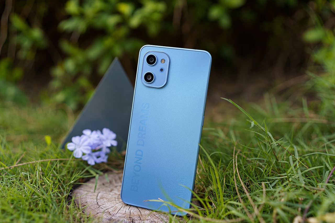 产品拍摄 • UMIDIGI A13 Pro外拍（图ZMzA2MTg5NzY0） - 产品摄影 - 站酷设计师LIUQI19原创素材 - 站酷ZCOOL