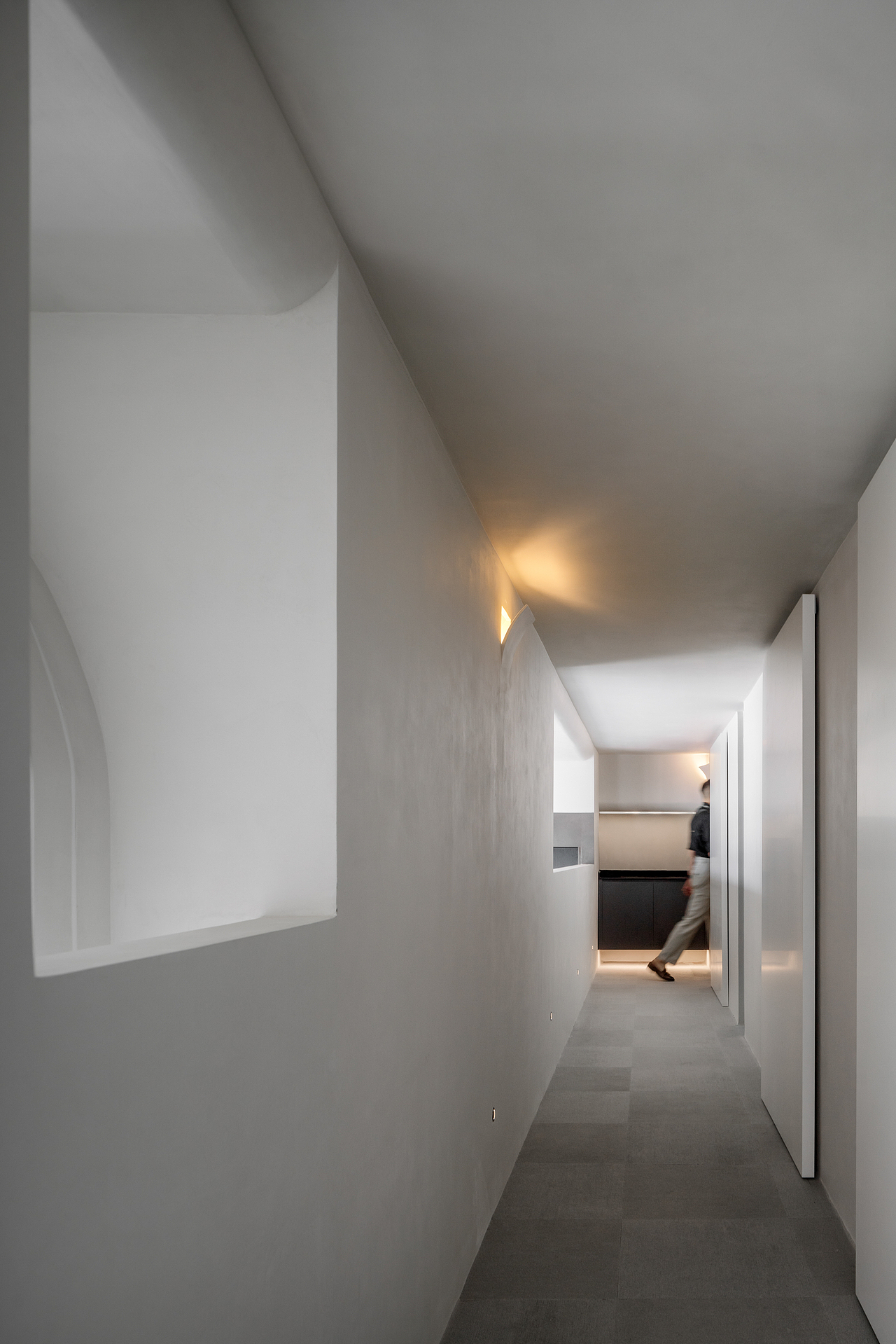 办公空间摄影-本适设计办公室（图ZMzQ2NTM4MzM2） - 商业空间设计 - 站酷设计师四川建筑空间摄影原创素材 - 站酷ZCOOL