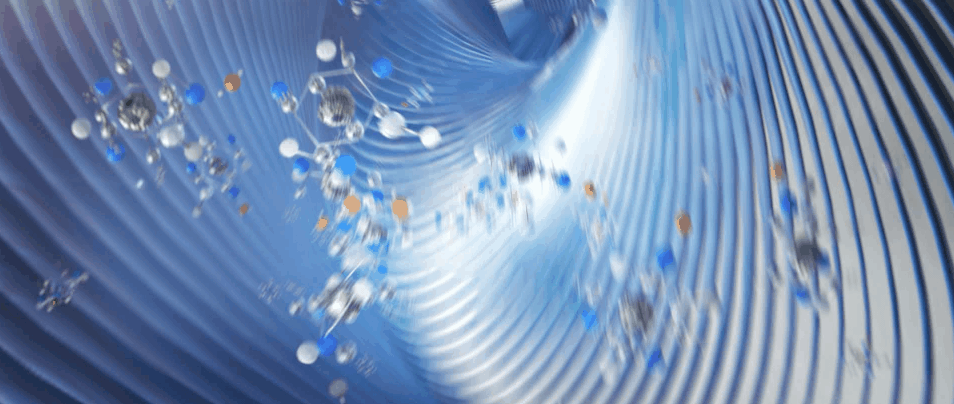 【NEENCA】X【Link.Media】 CS-TC1001_概念骑行鞋CG