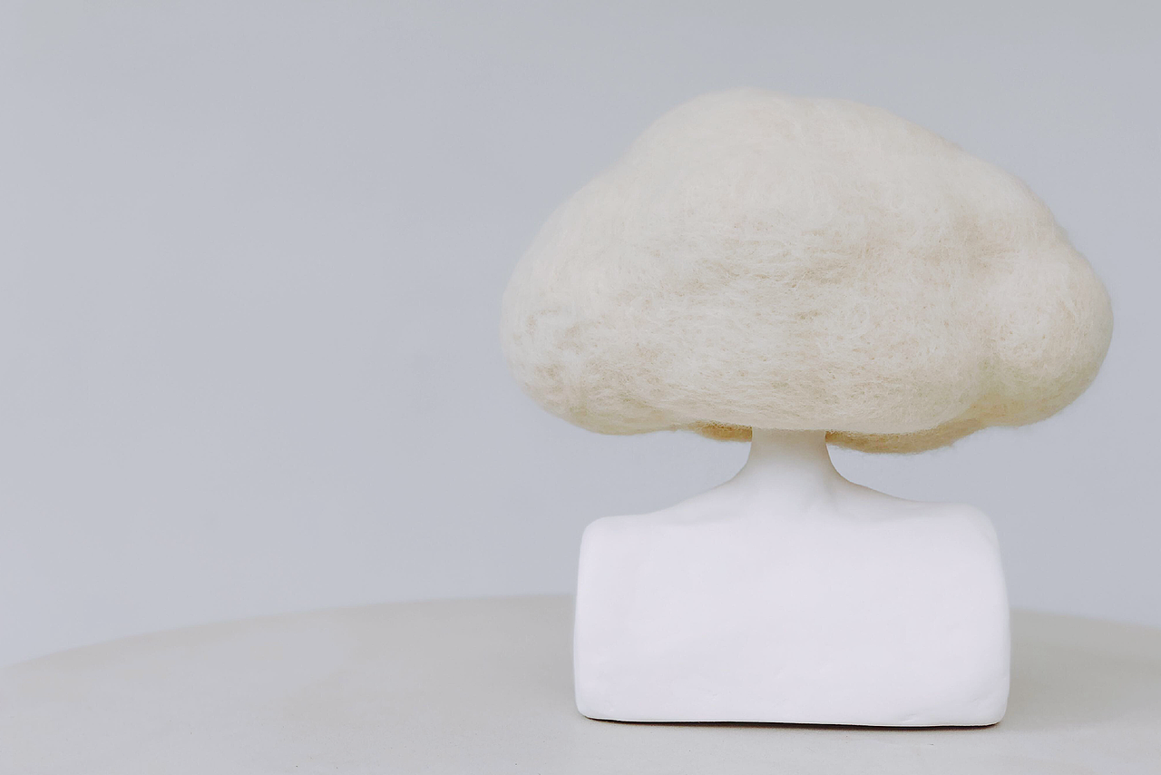 Branding | Petit-YanRan La Pâtisserie法式甜品品牌（图ZMzA0MDkyODY0） - 品牌 - 站酷设计师OnedayDesign原创素材 - 站酷ZCOOL