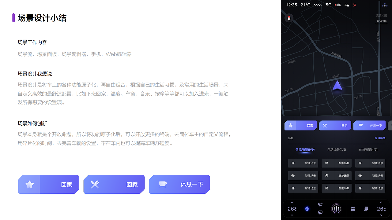 作品集整理（图ZMzI1MjI1Njg4） - 软件界面 - 站酷设计师夹脚的拖鞋原创素材 - 站酷ZCOOL