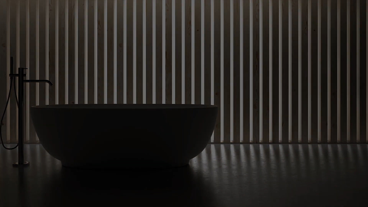 写实风-室内展示02