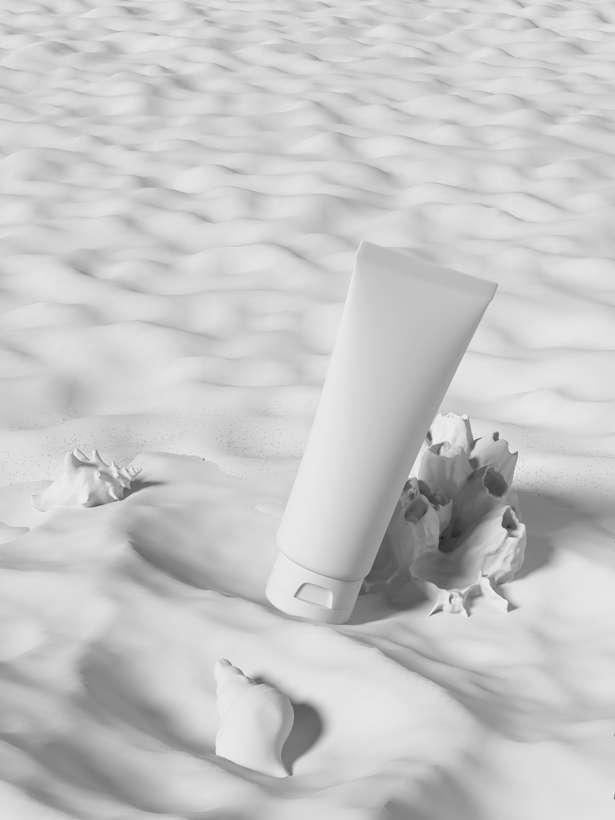 电商产品建模渲染（图ZMzQyOTgxNzM2） - 场景 - 站酷设计师AI三维设计师原创素材 - 站酷ZCOOL