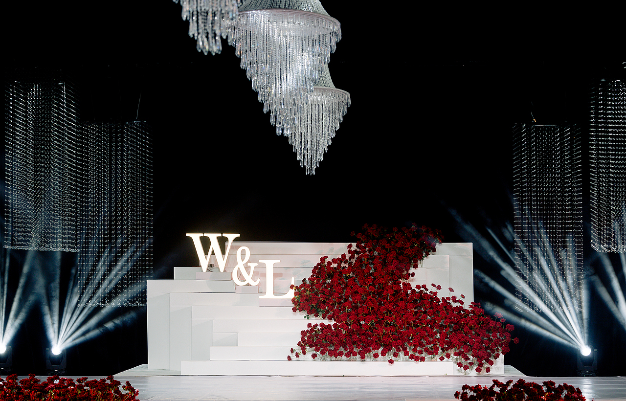 结婚🎎真的太开心啦!!!!!（图ZMzQwODQ1ODg4） - 人像摄影 - 站酷设计师是桶桶酱吖原创素材 - 站酷ZCOOL