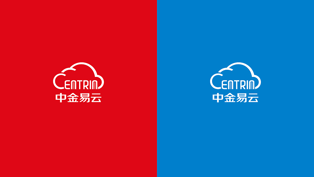 CENTRIN 中金易云（图ZMzQ0OTcxODg4） - 企业官网 - 站酷设计师縡書冩時光原创素材 - 站酷ZCOOL