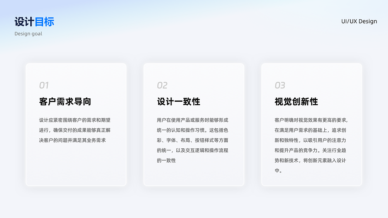 科创英才官网方案设计复盘（图ZMzcwOTc4ODY4） - 门户网站 - 站酷设计师cheny米鱼原创素材 - 站酷ZCOOL
