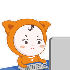 微信表情包动图（图ZMzM5MTIyMzQ0） - 网络表情 - 站酷设计师是朱不是猪啦原创素材 - 站酷ZCOOL