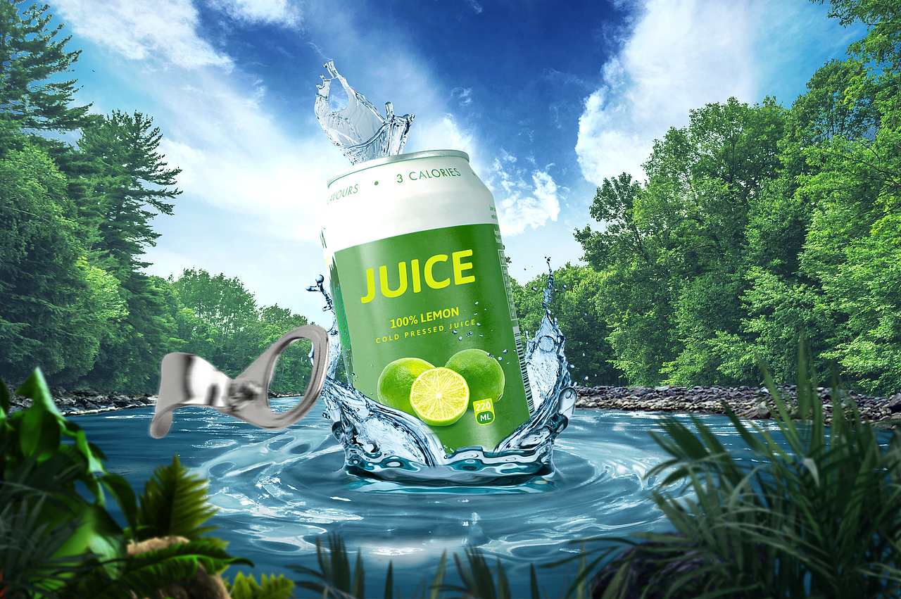 合成海报（图ZMzEwODE3ODMy） - 海报 - 站酷设计师最忆丶梦醒时原创素材 - 站酷ZCOOL