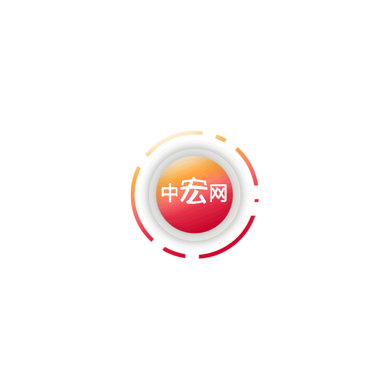 移动端悬浮按钮