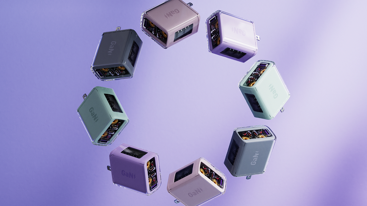 充电器三维视频（图ZMzQyMTAyODQ0） - 动画/影视 - 站酷设计师我是麦克斯原创素材 - 站酷ZCOOL