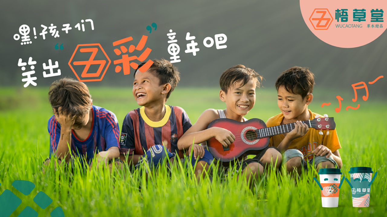 2021-2022年【作品集】（图ZMzA1NjA1NzQw） - APP界面 - 站酷设计师333vast原创素材 - 站酷ZCOOL