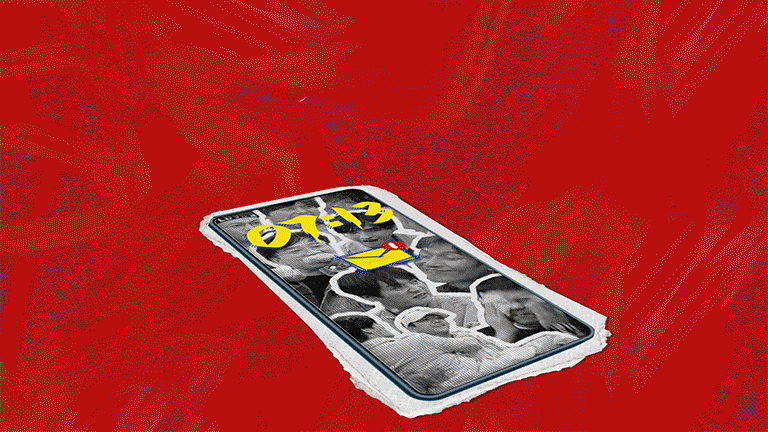 《快乐再出发》——再就业男团,热爱与音le