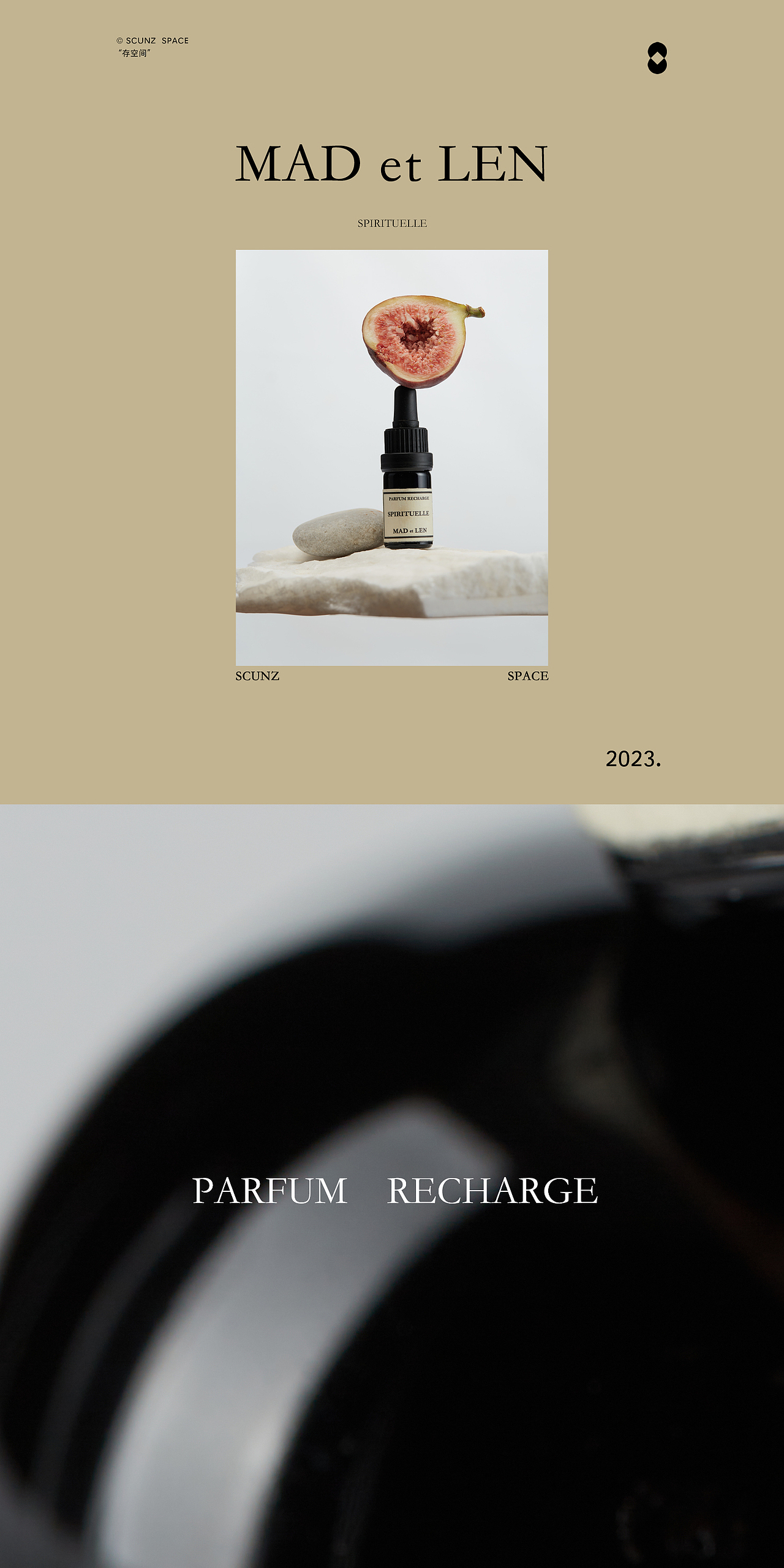 护肤·精油项目合集｜scunz space（图ZMzQ3NzMxNzI4） - 产品摄影 - 站酷设计师scunz原创素材 - 站酷ZCOOL