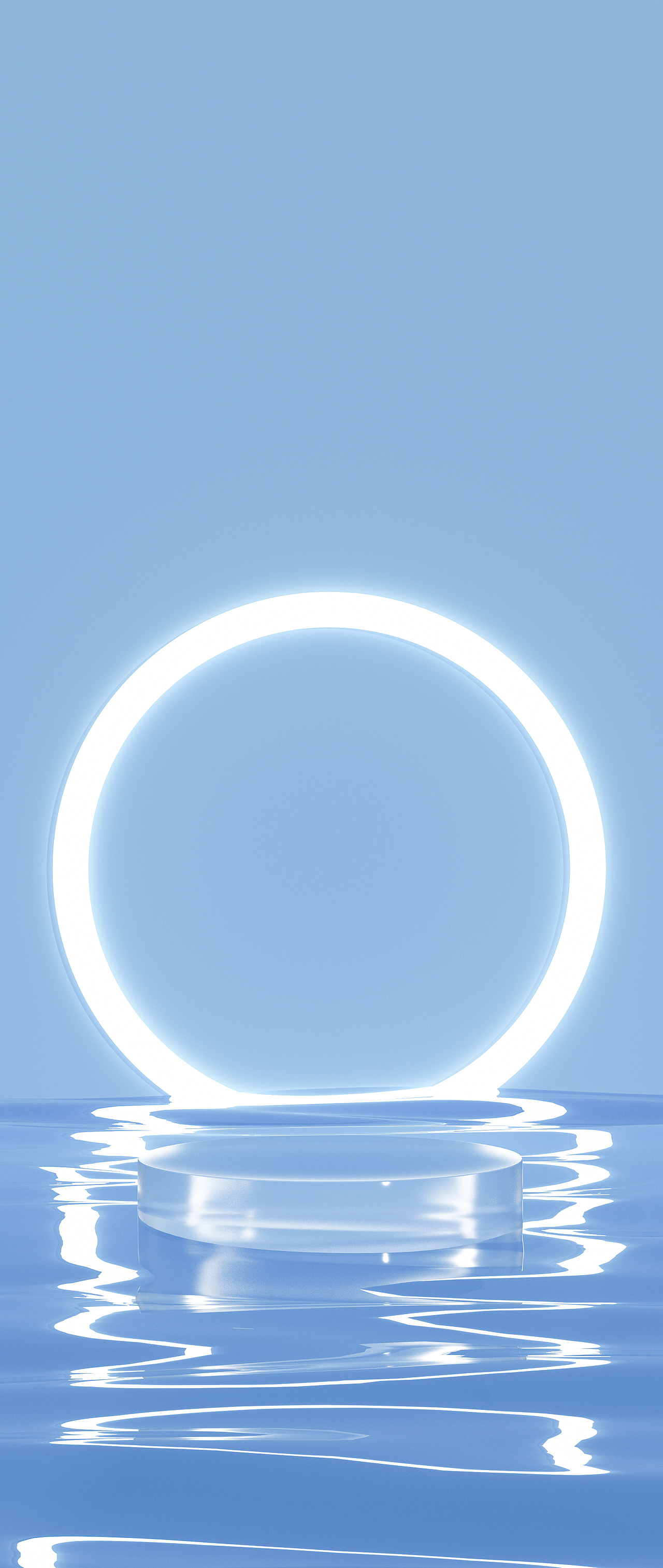 场景（图ZMzIzMTE5NTQ4） - 产品 - 站酷设计师crazy__manman原创素材 - 站酷ZCOOL