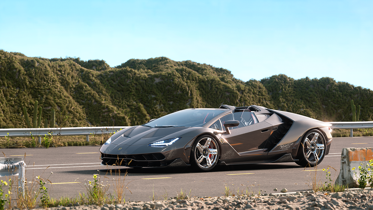 产品渲染小结（图ZMzMzMTI4MzQ4） - 产品 - 站酷设计师SEVENN_原创素材 - 站酷ZCOOL