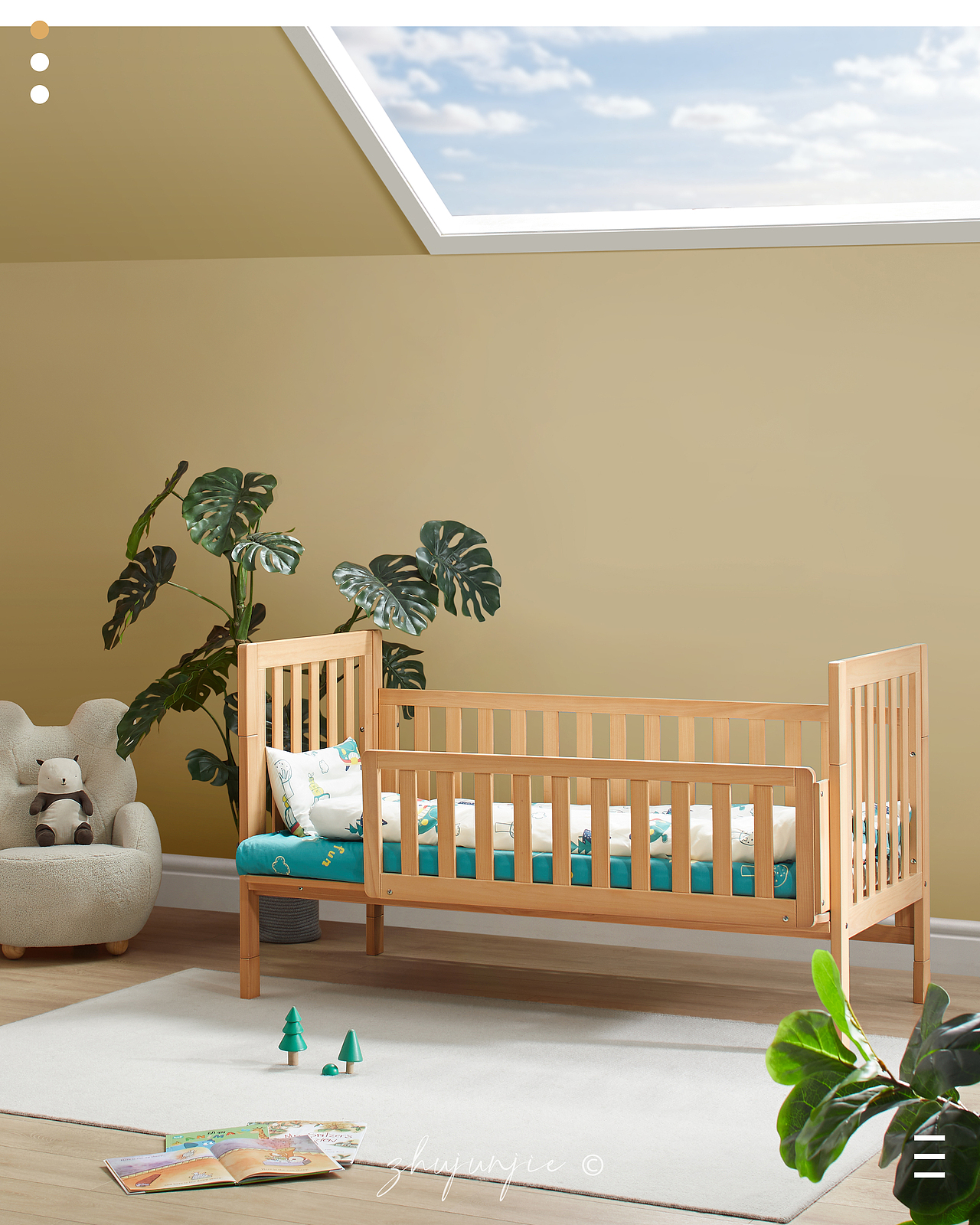 電商攝影 | 大場景高架床/睡袋（圖ZMzMwNDMwNTA4） - 產(chǎn)品攝影 - 站酷設(shè)計(jì)師影像小白原創(chuàng)素材 - 站酷ZCOOL