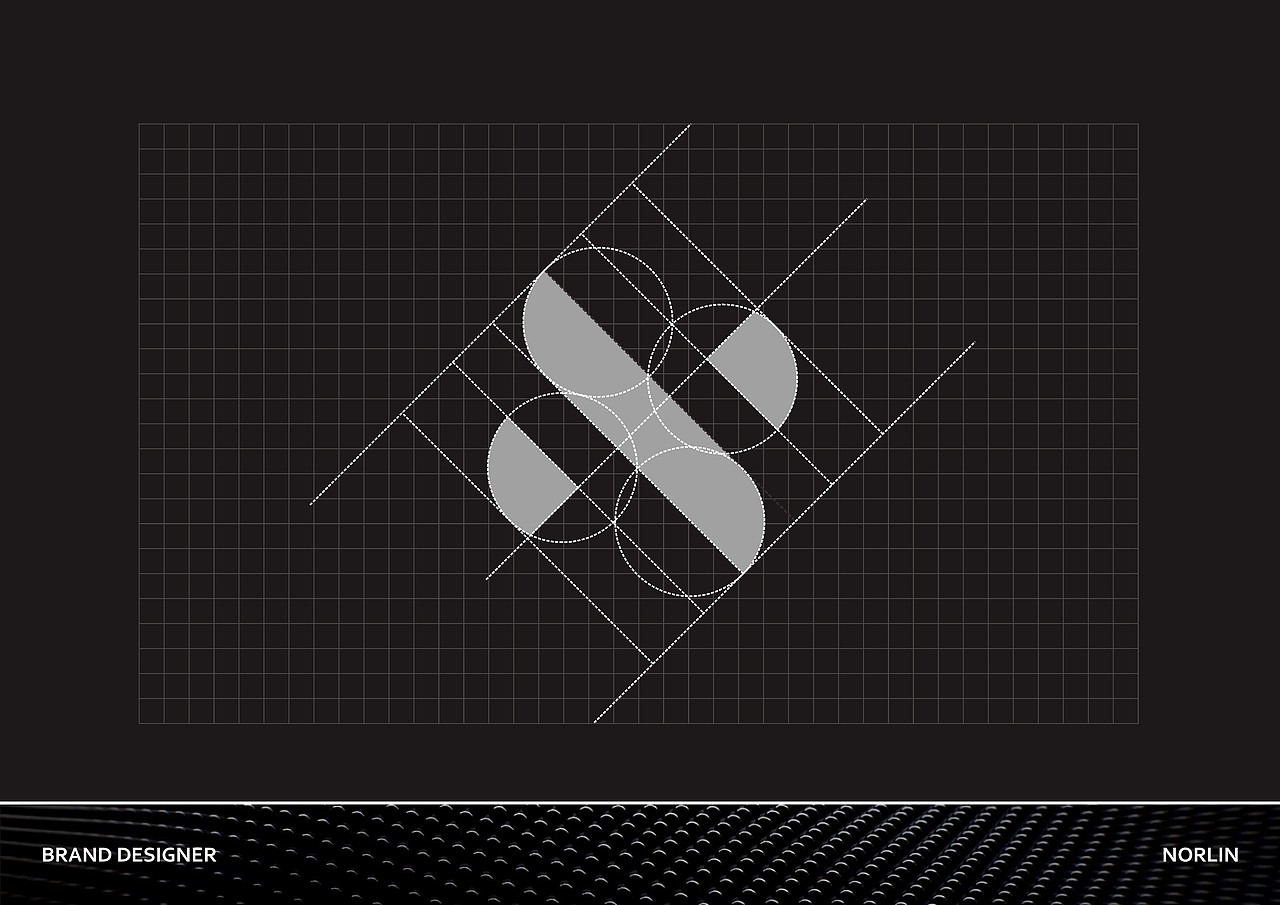 SQUIRES | 互联网安保行业logo设计（图ZMzA4MjA5OTQw） - 品牌 - 站酷设计师诺林Norlin原创素材 - 站酷ZCOOL