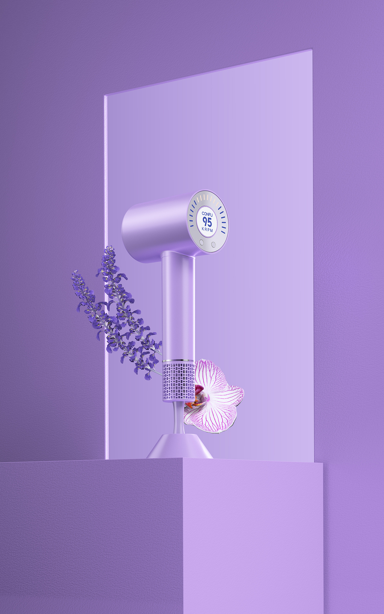 作品集（图ZMzM2ODkyMzM2） - 场景 - 站酷设计师yswen原创素材 - 站酷ZCOOL